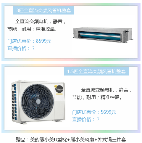 ae17be5a1ed34634a6edaaa88d51f2cc.png