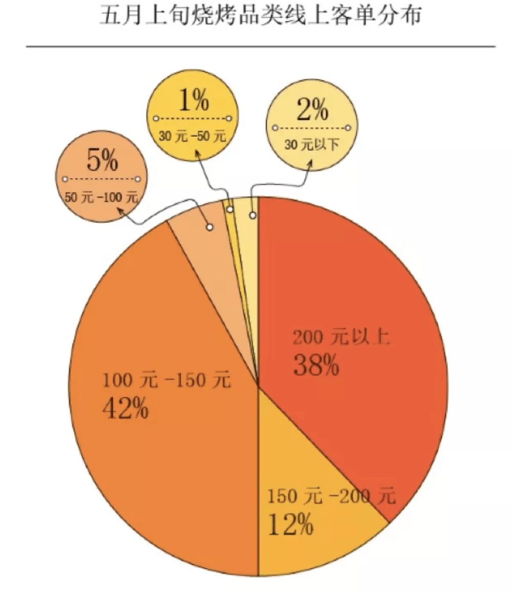 张川GDP_张川镇中学教师照片(2)