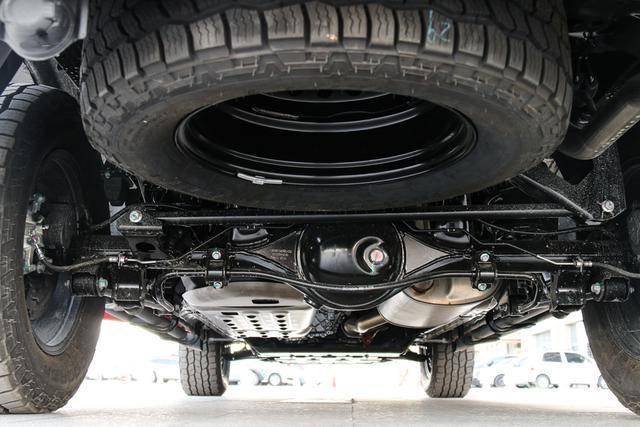 长城炮越野版汽油发动机 bd541c8974d54118bbfe8f456766a17c.jpeg