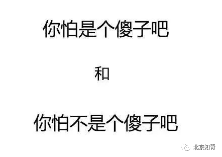 bdb5d935396a48edbc6bbb5e2fab6cdb.png