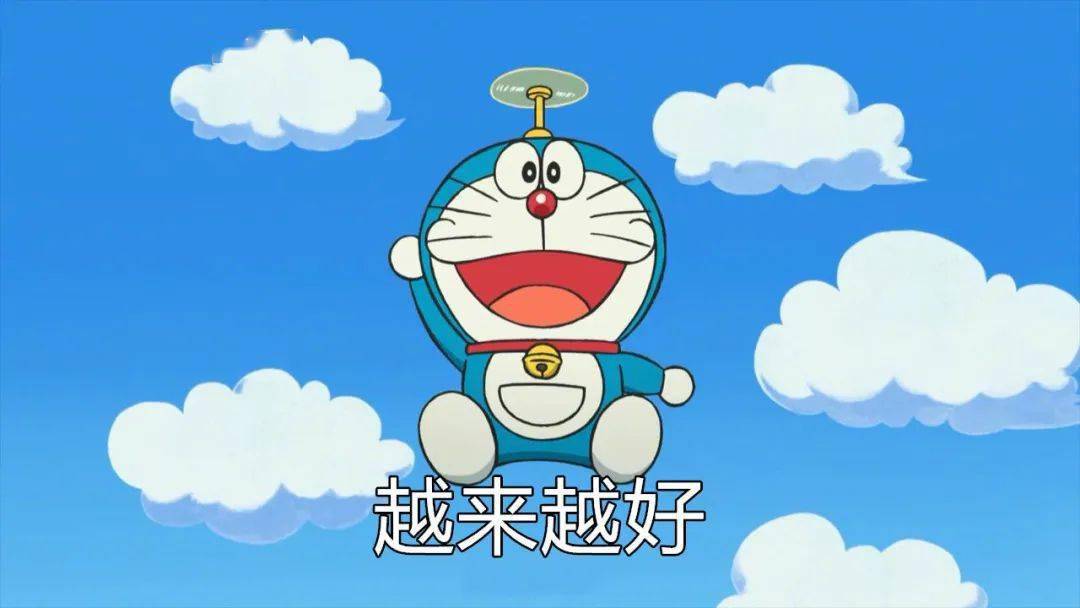 陷阱|一定要避开!高考前的九大陷阱