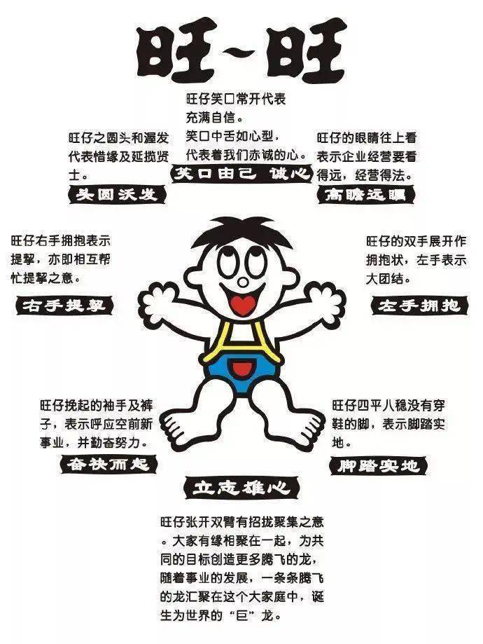 如何让人变成精神病 c61b4a4b83624de1943bfabdb46bbce4.jpeg