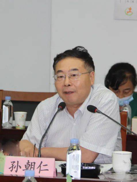 鹿幼头条鹿幼承办江苏省教育十三五规划2020年度课题开题论证活动