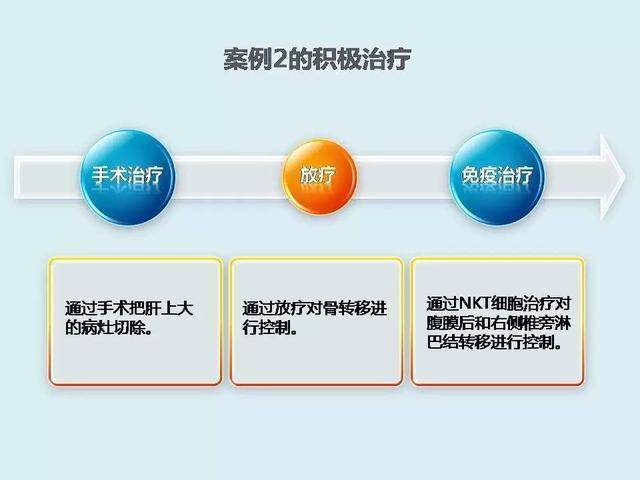 cbe14b4f552c49998bb07605988db36f.jpeg
