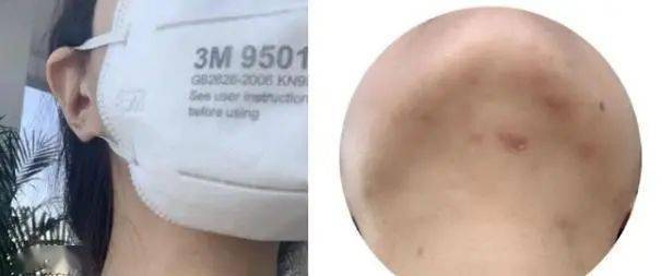 dcd73252664343d2ae6adeb896d4b4e1.jpeg