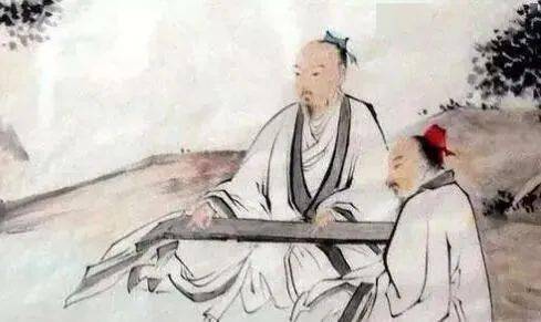 人生四喜是指哪四喜 e71629f0b8594543a374d4196f728629.jpeg