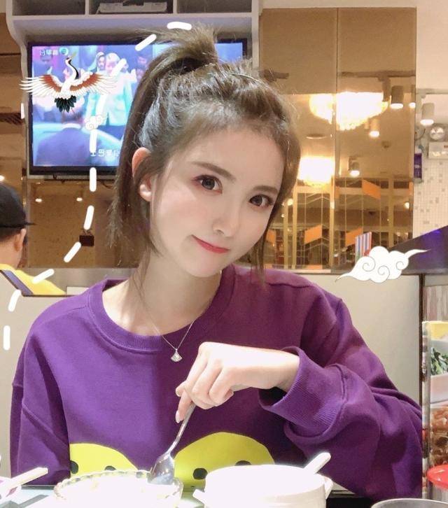 不求人探索海岛2.0全程护着美女策划小白裙,女友不要了?