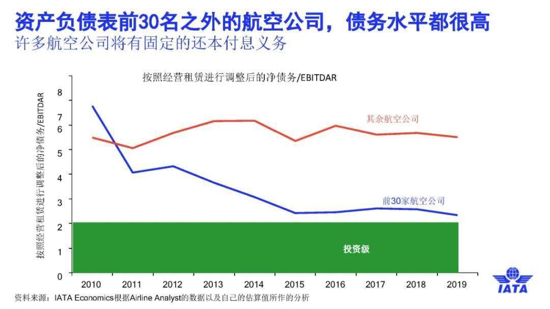 西安民用航天基地2021gdp_新型产业基地的重要举措(3)