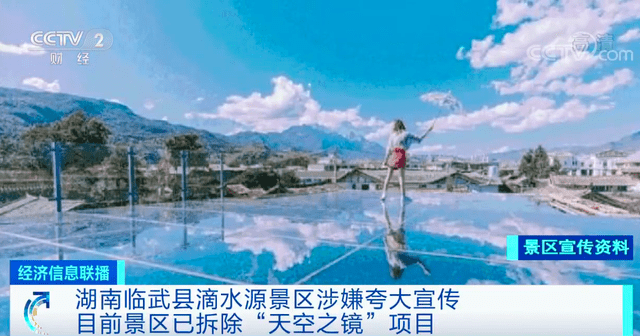 033d27ea193e49e990eeeb2ae069c16c.png