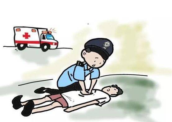 急救电话是哪一些 0a140161753b4e6ea8b1d323174e9a5a.jpeg