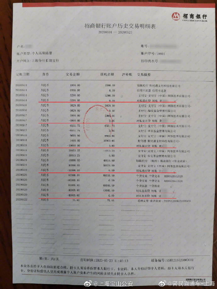 信息|民警及时上门劝阻，避免经济损失36万元