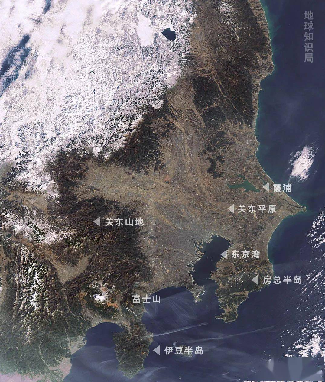 人口负担较小_人口普查