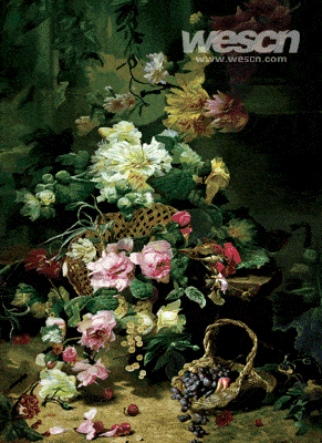 291_400 竖版 竖屏