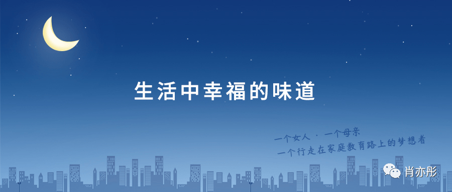 2a7a58199adf4e3d9e68b569fe6d253f.png