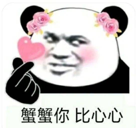 2c0a3d43bd0241c585622ce3a0118635.jpeg