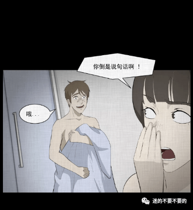 30dac78324f146f58d7a76092bc3d0c9.png