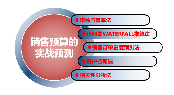 文章配图-7