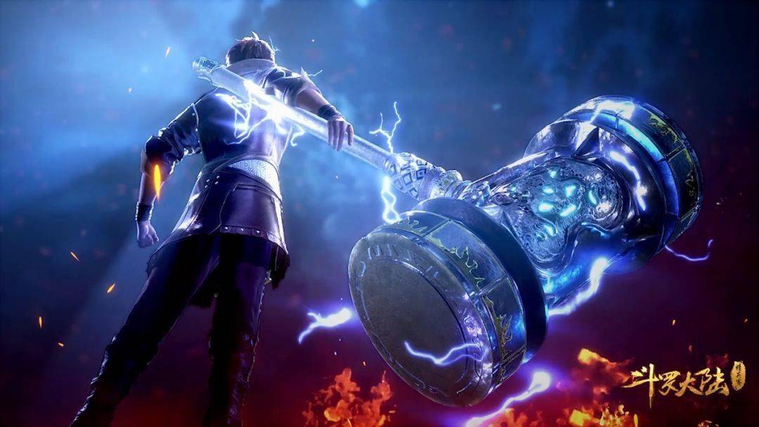 为什么叫青龙剑 362af1cedcfd48e2891af5de72ea3db6.jpeg