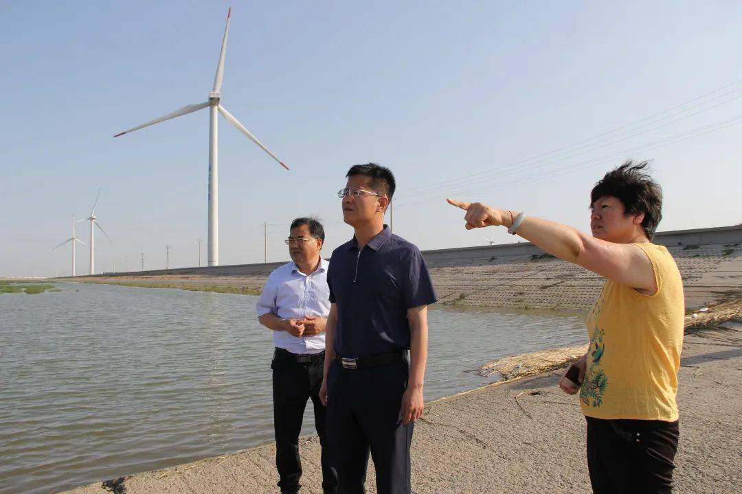 莱州市的经济总量_莱州市地图(3)