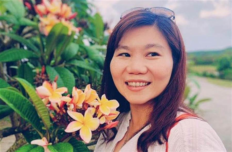 韩国瑜|提振党内士气 蓝营公开表态参选高雄市长的第一人出现