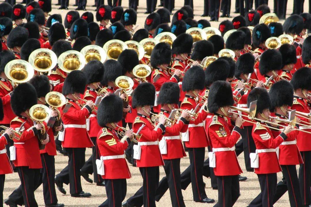 -colour-2020-queens-official-birthday-celebrations-history/https