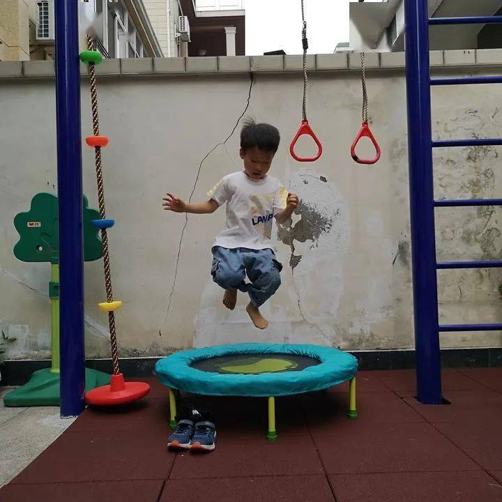 6e4fa28e7c594d7c93aacda3e47c0058.jpeg