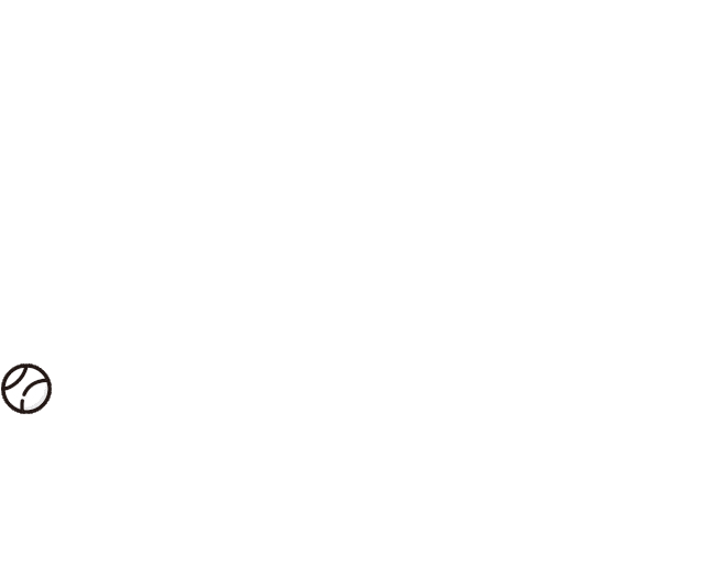 有奖活动猜猜猜三丽鸥家族大揭秘