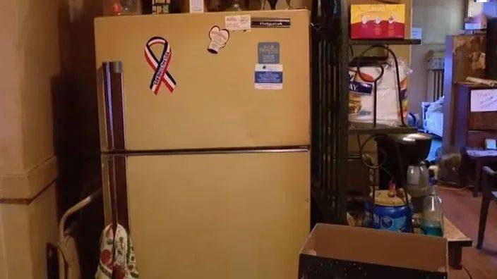 盒子怎么做成小冰箱 864b0e6d1bb74226a00b284f241925d9.jpeg