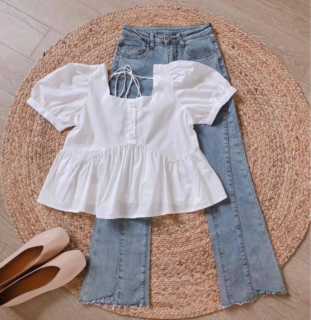 便宜实用衣服 87bccab167214f13a8c2da17262898b8.jpeg