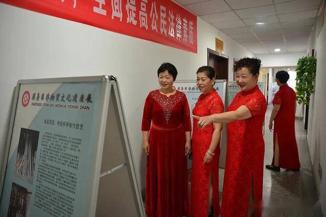 汉台区2020gdp_汉台区刘海生(2)