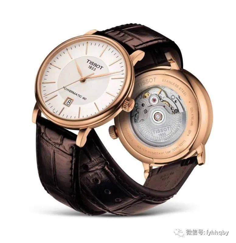 ���ͻ�ǧ���⡿ba ��һ��ǧ����2020������200��400�𱬽�����!