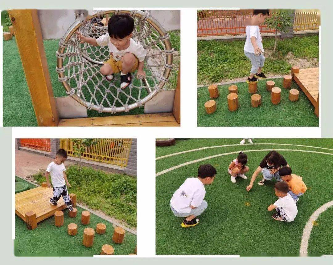 各种各样的交通工具幼儿园 98b3b020900c48c59532ba275cdc01db.jpeg