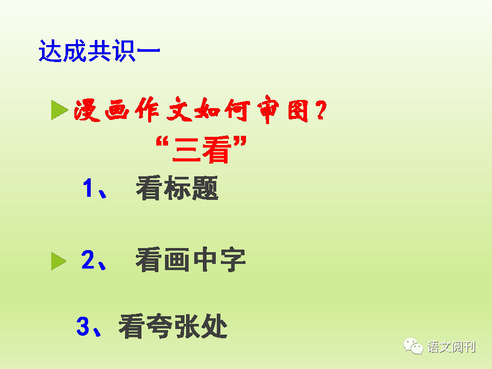 9b22530653194f90b9c1987c99fc2d34.png
