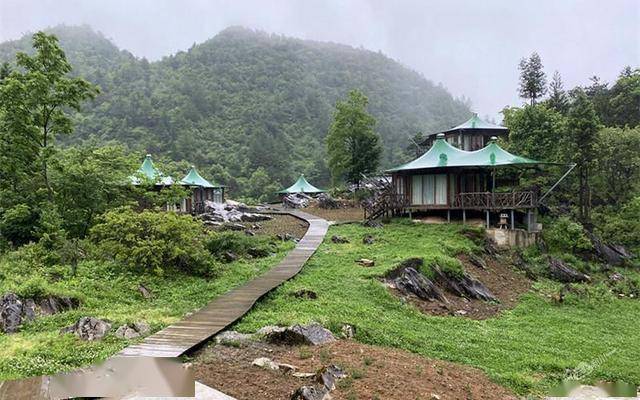 利川GDP_利川火车站图片