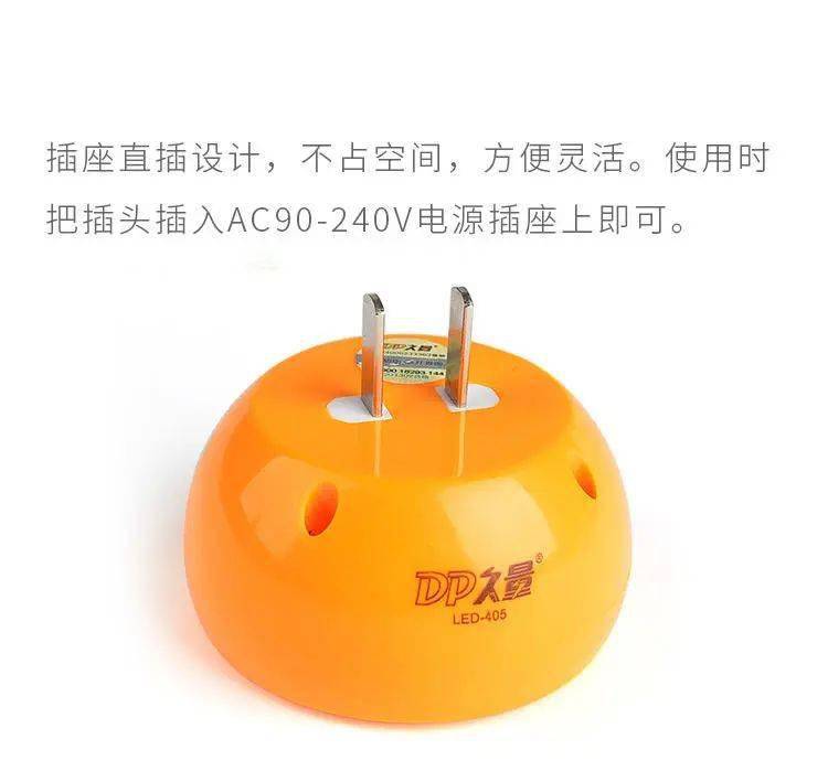ac95c0b576994bf998051e3489555816.jpeg