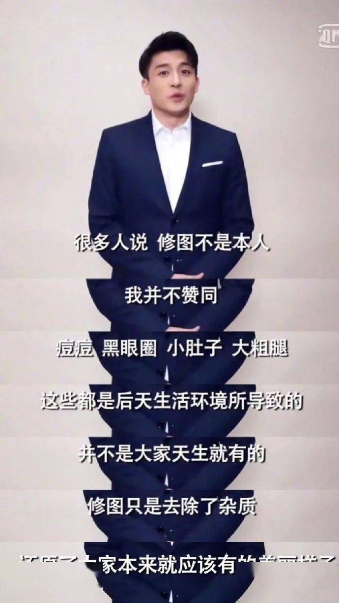 会说话就多说一点