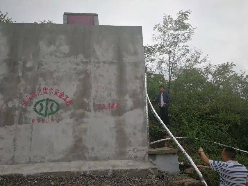 2020年建议取消GDP_中国2020年gdp(3)