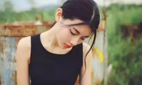 怎么能让女生记住你 b4767adb1dab44ae805570369117ec82.jpeg