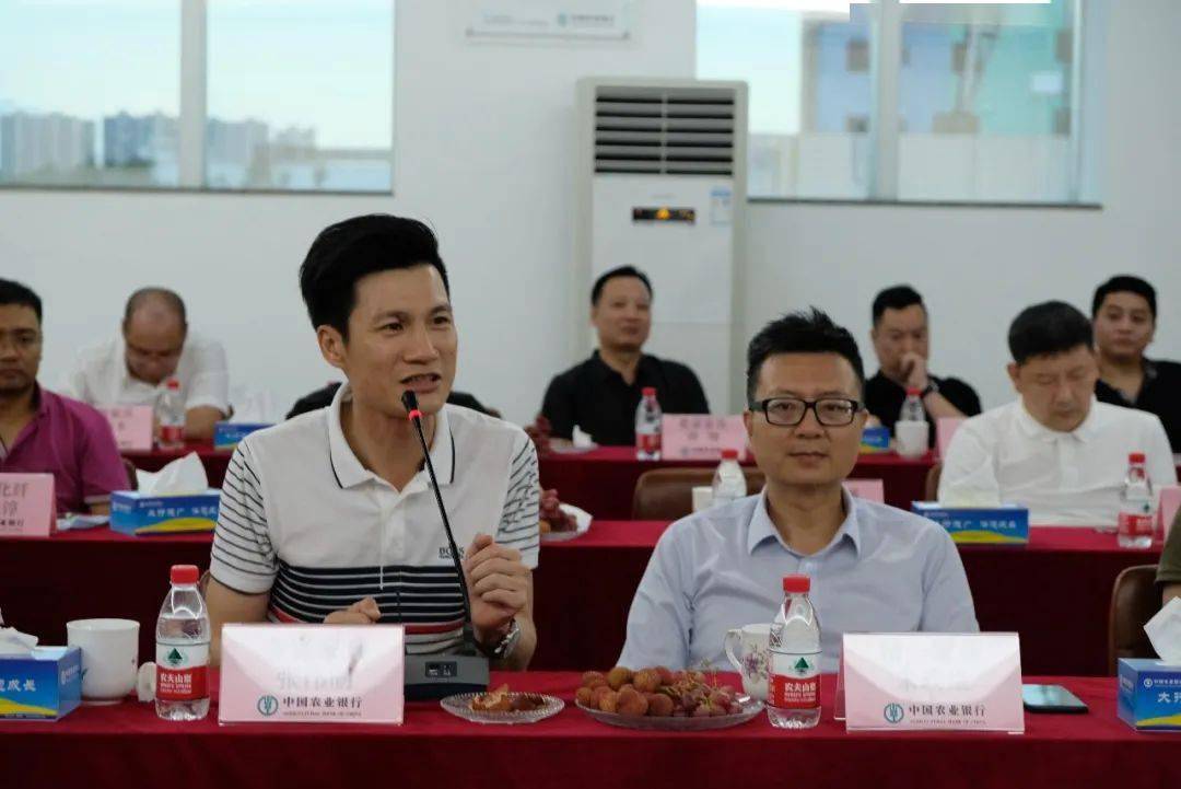 顺德龙江镇经济总量_顺德龙江镇总体规划图(2)