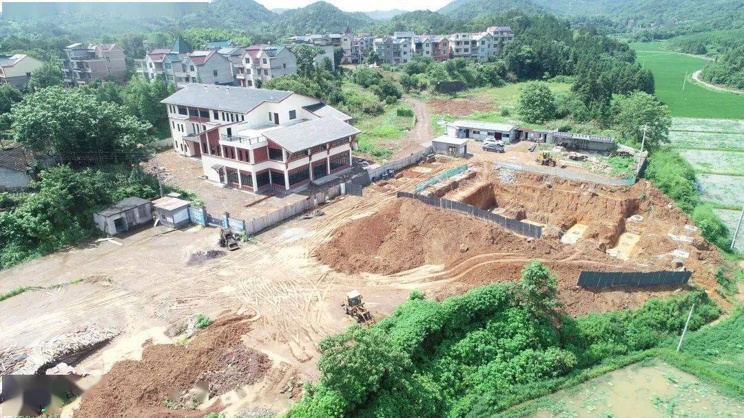 台州市与温州市经济总量哪个大(3)