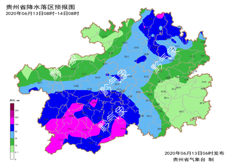 贵州兴仁人口_重磅 国务院批准贵州兴仁县撤县设市 仍由黔西南州管辖(3)