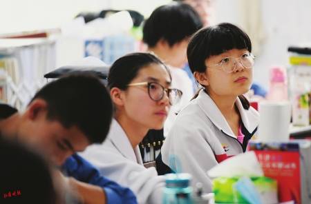 2020年太原金桥双语_太原市金桥双语学校被列入社会活动异常