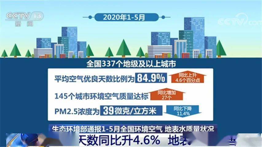 国外限制人口吗_微信支付限制图片