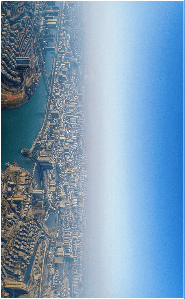 湖南衡阳市有多少人口_湖南衡阳市