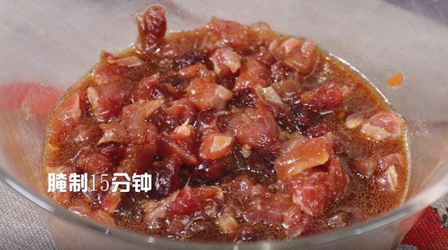 e875ea55db58466890569ddd3c2692ad.jpeg