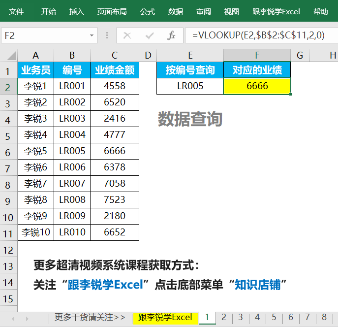 Excel人口最多的地区函数_excel求根公式函数