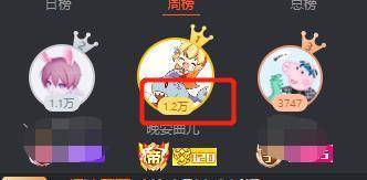 0959be4ac1164ba48e8103616ad1681f.jpeg