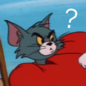 检查站检查过往车辆时 发现号牌为粤c****0的大客车见交警前方查车 躲