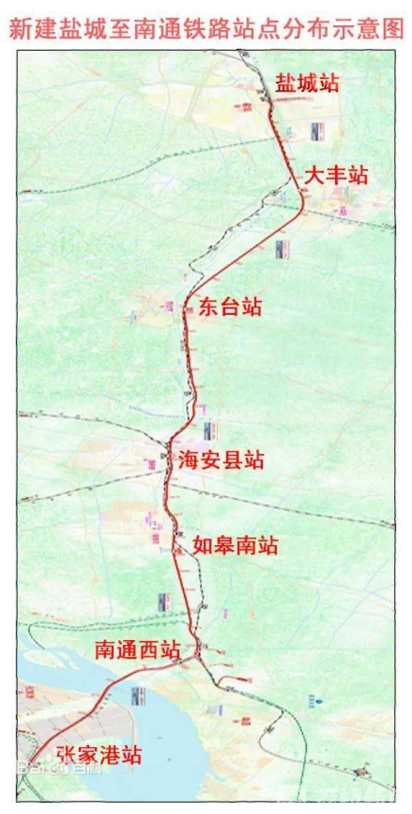 盐城市总人口_江苏盐城唯一的县级市,地处盐城最南端,综合实力较强(2)