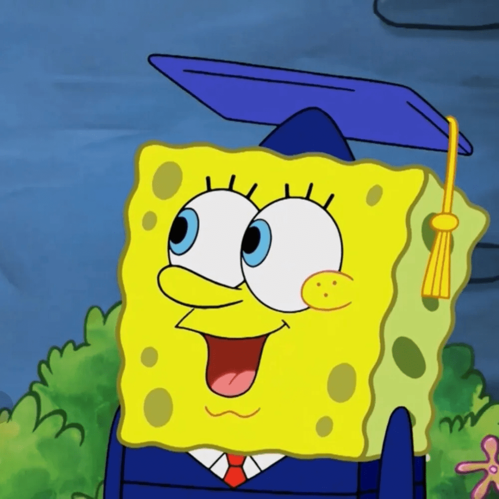 2a0472300c994f7c8fbdb53ed4970b58.png